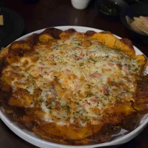 조조모모 사진