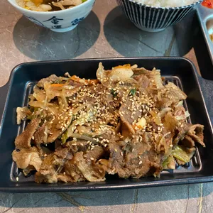 오늘하루가 사진