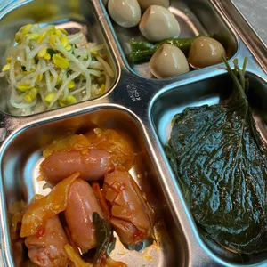 오늘하루가 사진