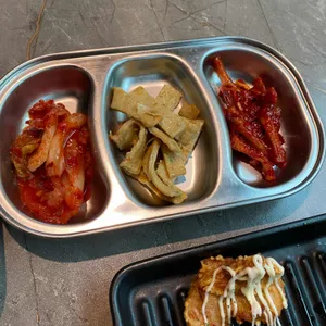 오늘하루가 사진