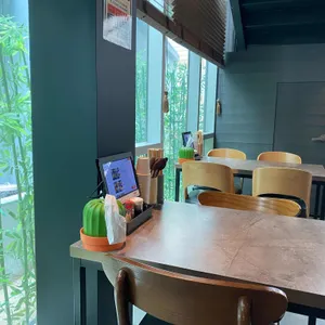 오늘하루가 리뷰 사진