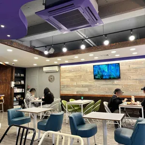 신불떡볶이 리뷰 사진