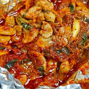 태양곱창 사진