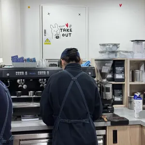 드롭탑 사진