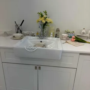 볼오브체리스 사진