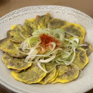 한암동 사진