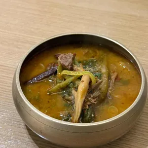 한암동 사진