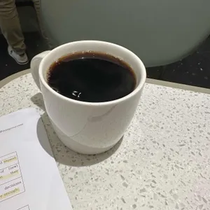스타벅스 사진