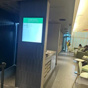 스타벅스 리뷰 사진