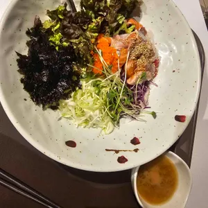 도쿄이찌바 NC 사진