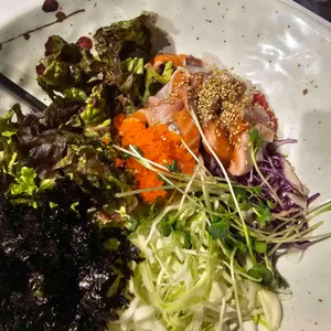 도쿄이찌바 NC 사진