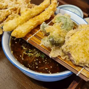 경주동 사진