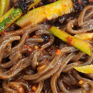 별미닭갈비 사진