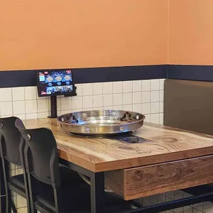 별미닭갈비 리뷰 사진