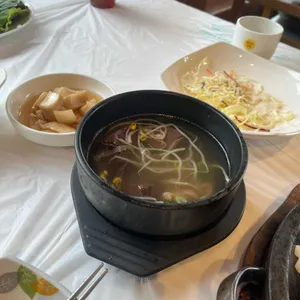 불태산진원성 사진 2