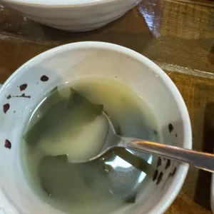 역북동물고기 사진