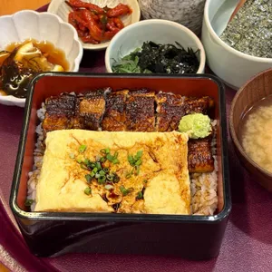 보쿠산 사진