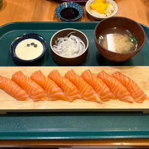 보쿠산 사진