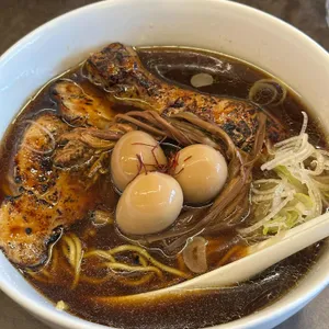 라무라 사진