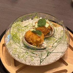 도쿄등심 사진