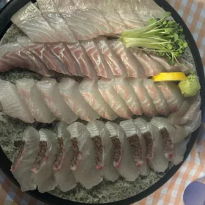 도툼횟집 사진