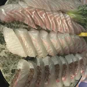 도툼횟집 사진