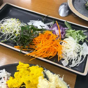 샤브마니아 사진