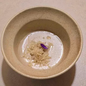 동화고옥 사진