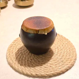 동화고옥 사진