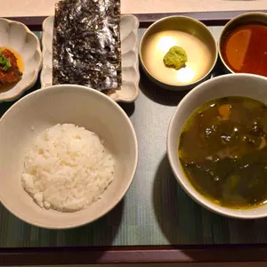 동화고옥 사진