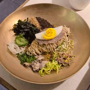 동화고옥 사진