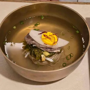 동화고옥 사진