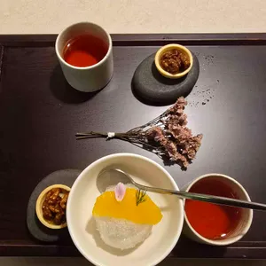 동화고옥 사진