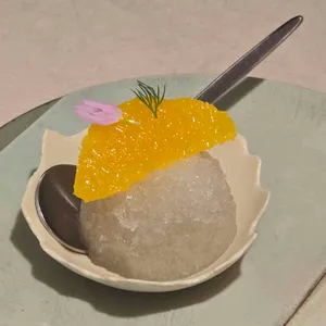 동화고옥 사진