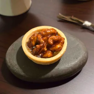 동화고옥 사진