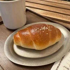 씨리알르 사진