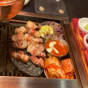 제주옥탑 리뷰 사진