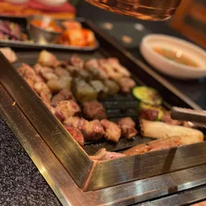 제주옥탑 리뷰 사진