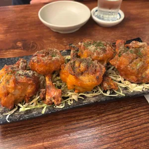 생마차 사진