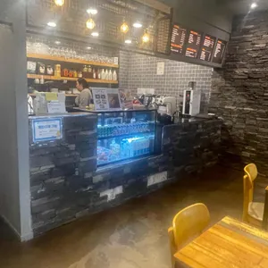 카페에스쁘아 사진