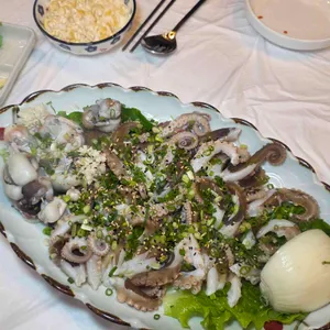 황금회포차 리뷰 사진