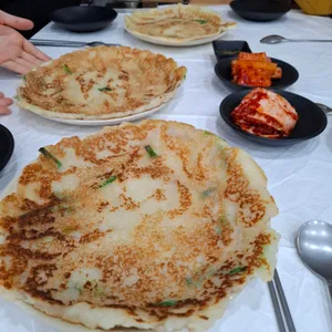 만선식당 사진