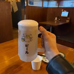 숯토리 사진