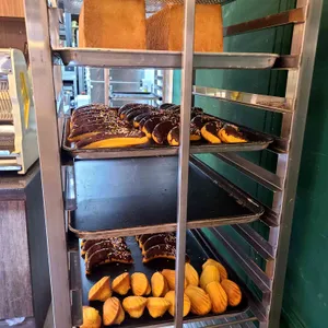 세아베이커리 리뷰 사진