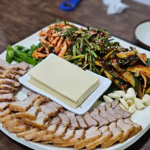 수가성 사진