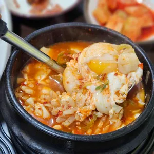 수가성 사진