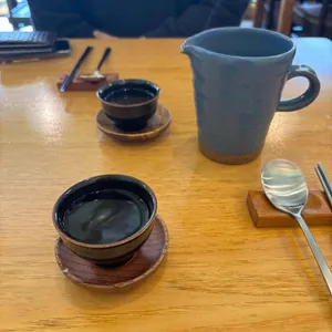 선한레시피 사진