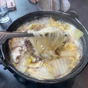 스시도쿠 더성수 사진