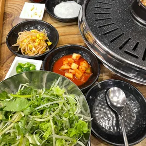 소한마리정육식당 사진