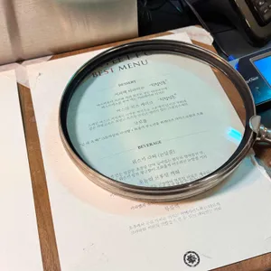 커피렉 리뷰 사진